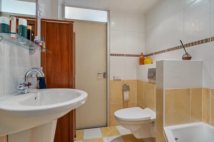 Foto 27 van Westlanderwerf 4