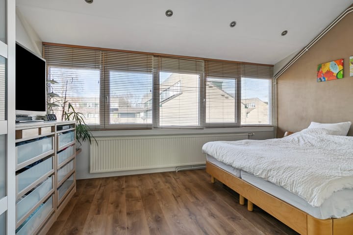 Foto 28 van Westlanderwerf 4