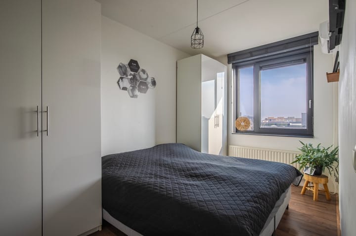 Foto 22 van Burgerwaard 20