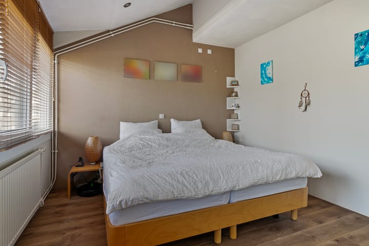 Foto 29 van Westlanderwerf 4