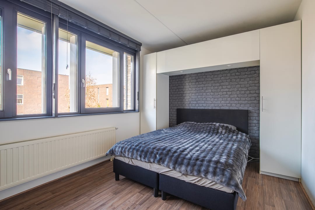 Foto 23 van Burgerwaard 20