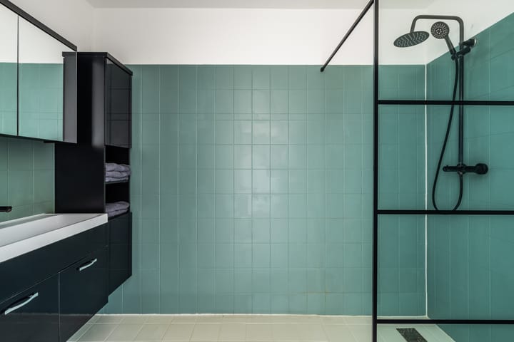 Foto 3 van Piet Paaltjensplein 89