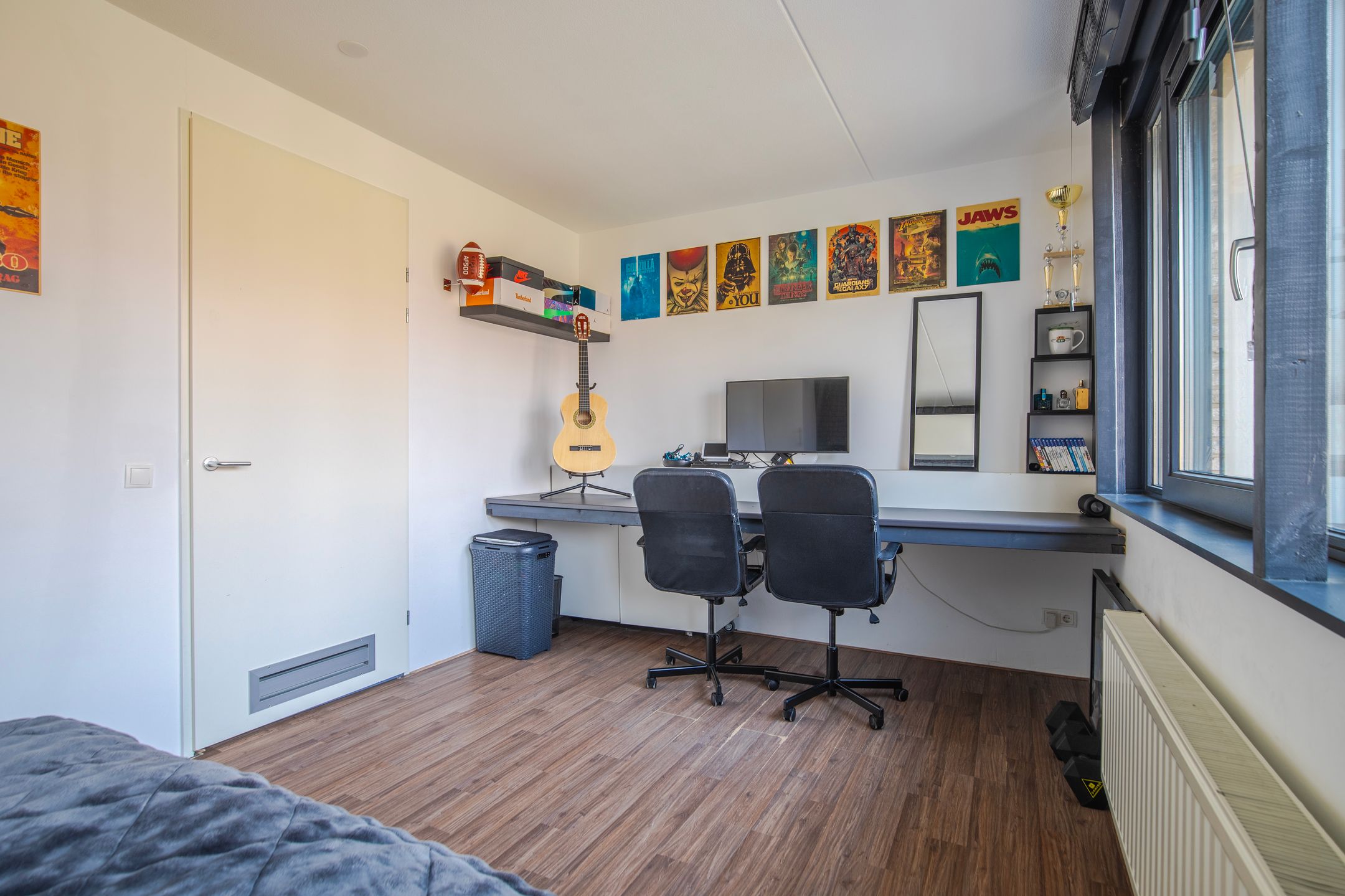 Foto 24 van Burgerwaard 20