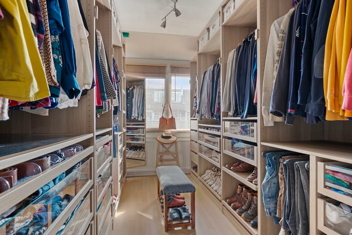 Foto 31 van Westlanderwerf 4