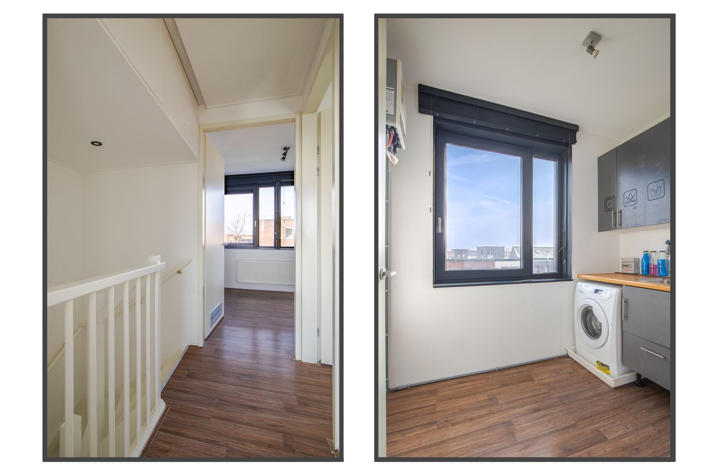 Foto 25 van Burgerwaard 20