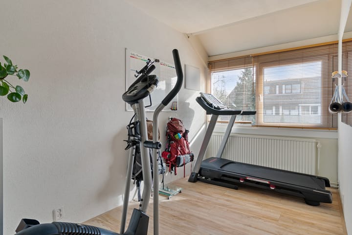 Foto 32 van Westlanderwerf 4