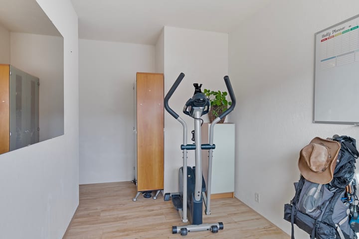 Foto 33 van Westlanderwerf 4