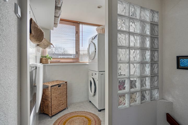 Foto 34 van Westlanderwerf 4