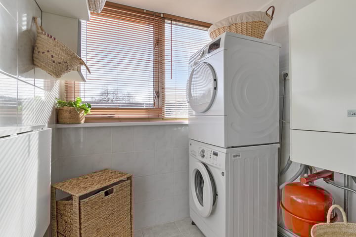 Foto 35 van Westlanderwerf 4