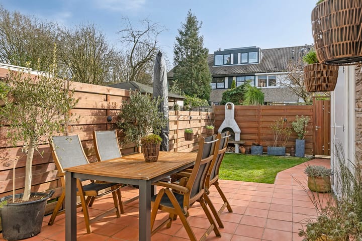 Foto 39 van Westlanderwerf 4