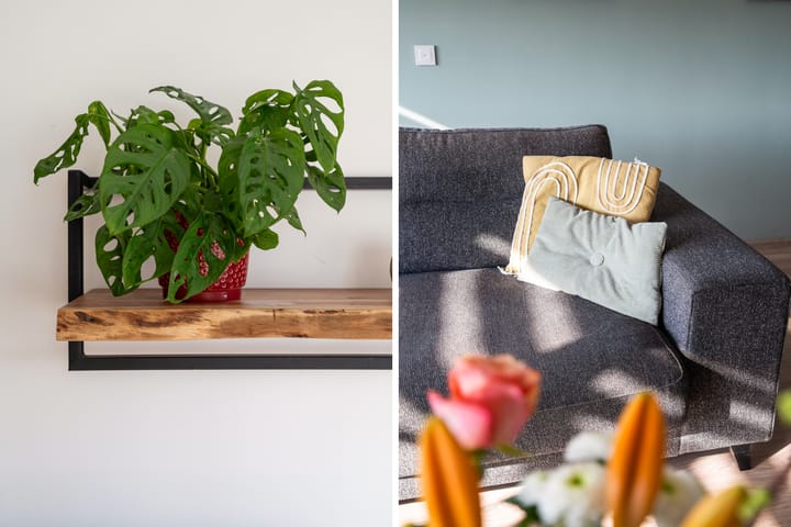 Foto 12 van Piet Paaltjensplein 89