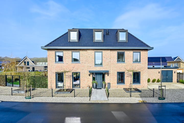 Staverdense beek 15