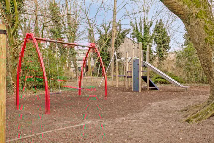 Foto 46 van Westlanderwerf 4