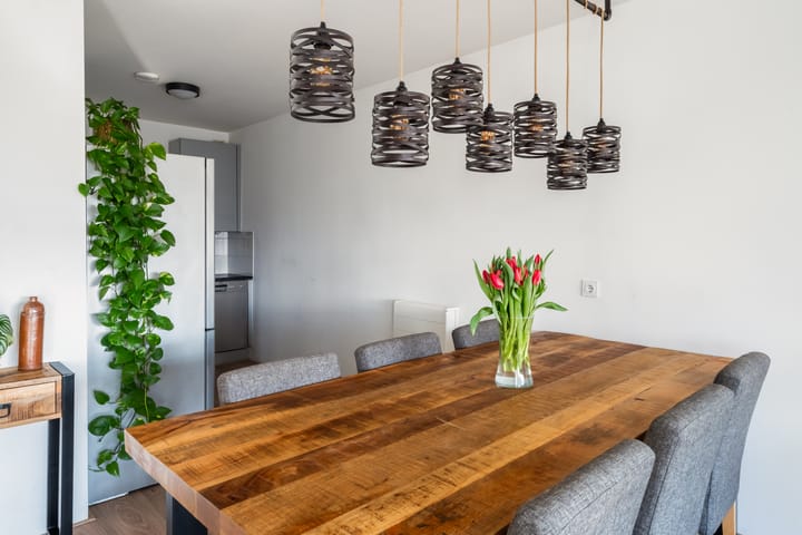 Foto 22 van Piet Paaltjensplein 89