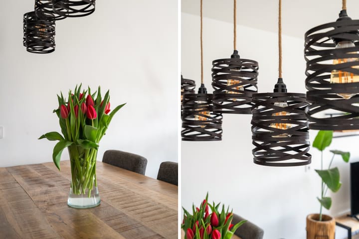 Foto 23 van Piet Paaltjensplein 89