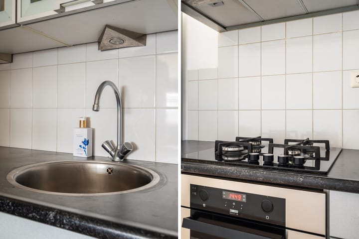 Foto 25 van Piet Paaltjensplein 89