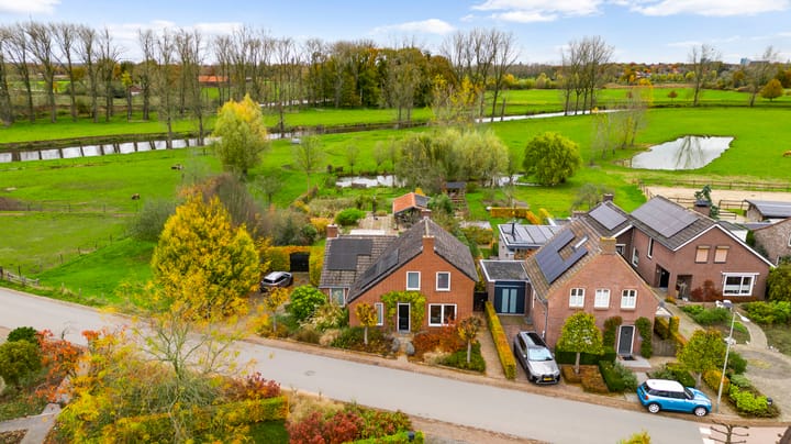 Foto 2 van Leropperweg 26