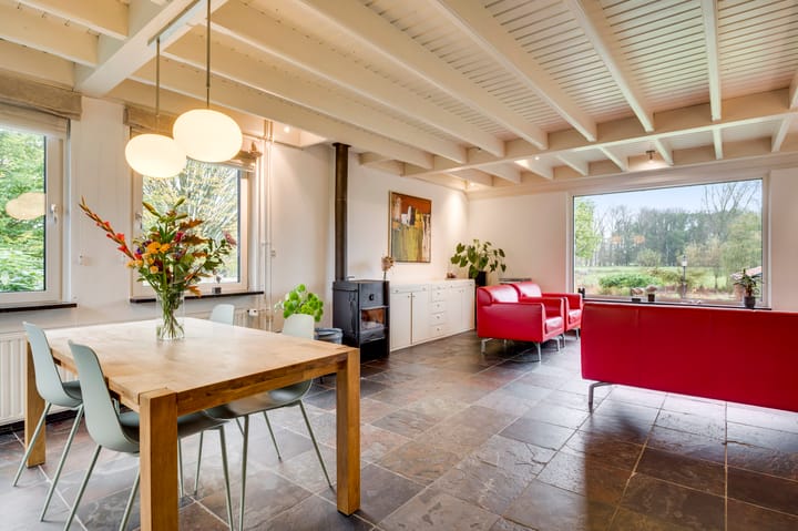 Foto 3 van Leropperweg 26