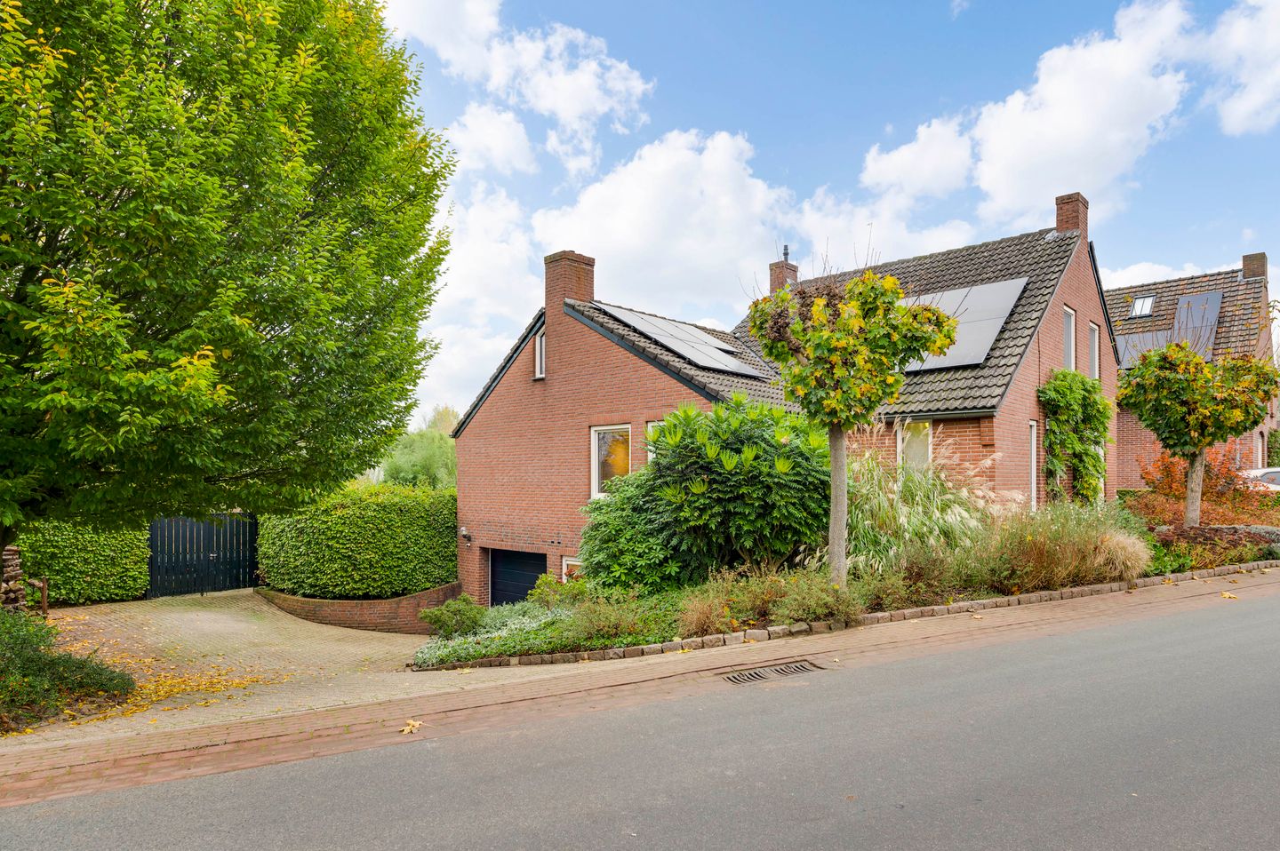 Foto 4 van Leropperweg 26