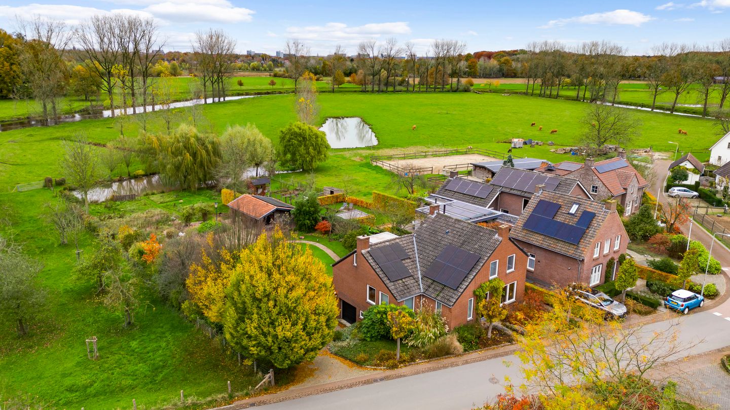 Foto 5 van Leropperweg 26