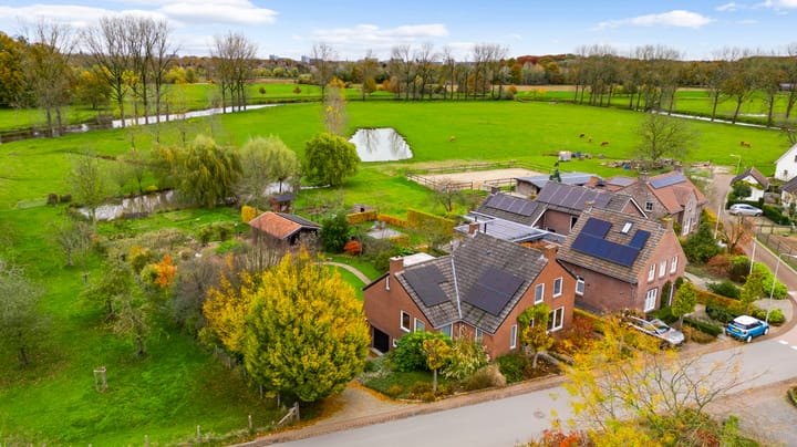 Foto 5 van Leropperweg 26