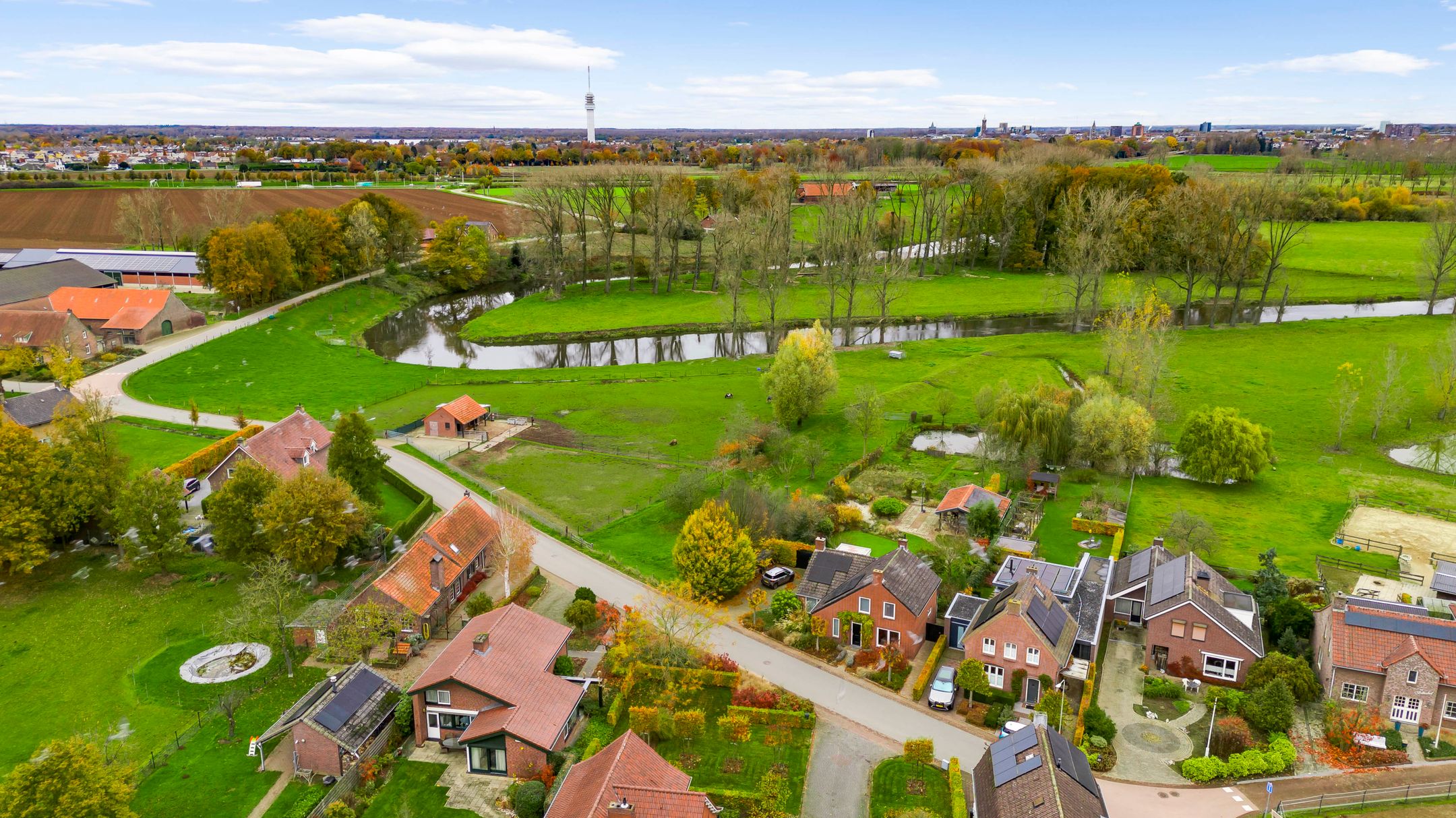 Foto 6 van Leropperweg 26