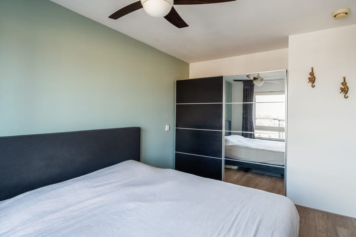 Foto 32 van Piet Paaltjensplein 89