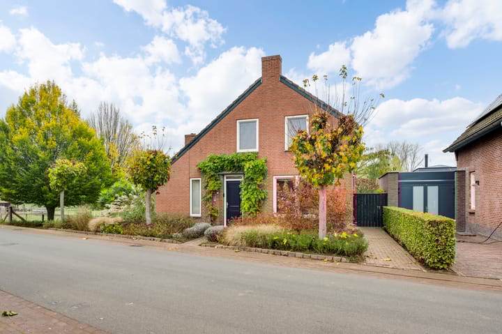 Foto 7 van Leropperweg 26