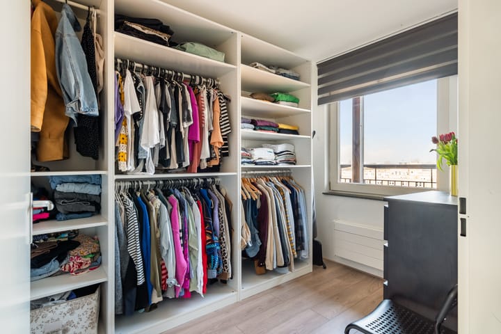 Foto 33 van Piet Paaltjensplein 89