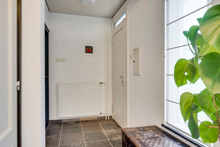 Foto 8 van Leropperweg 26