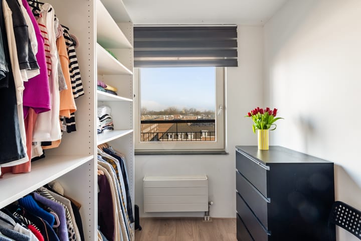 Foto 34 van Piet Paaltjensplein 89