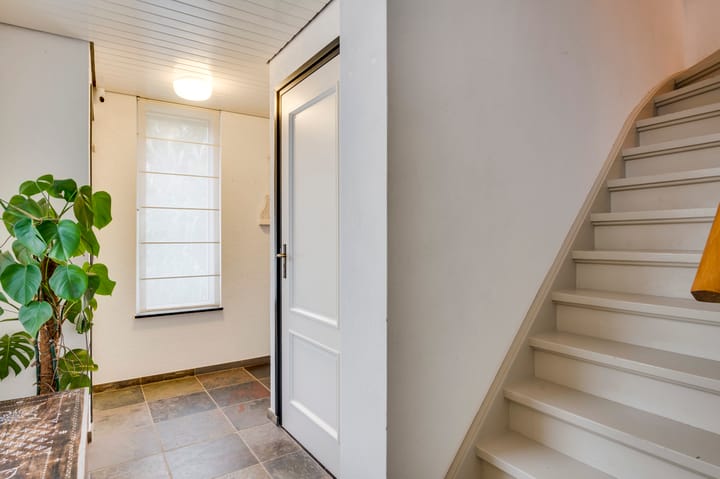 Foto 9 van Leropperweg 26