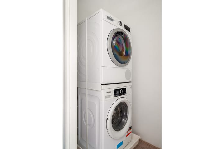 Foto 35 van Piet Paaltjensplein 89