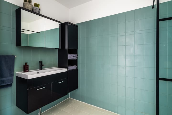 Foto 36 van Piet Paaltjensplein 89