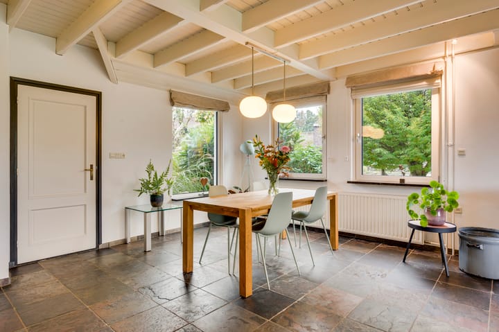 Foto 11 van Leropperweg 26