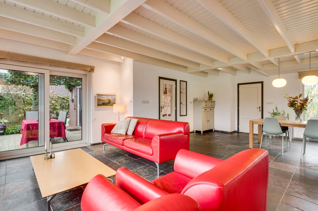 Foto 13 van Leropperweg 26