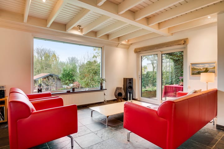 Foto 14 van Leropperweg 26