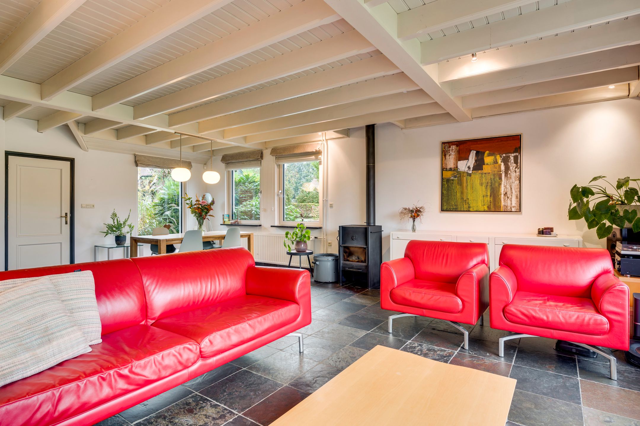 Foto 15 van Leropperweg 26