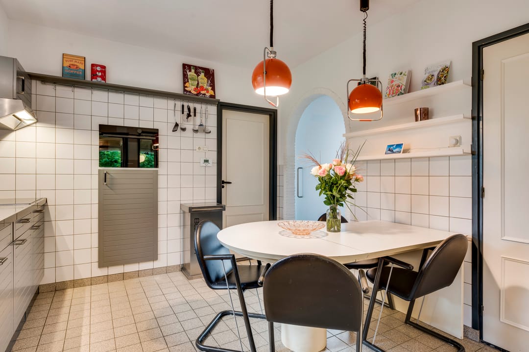 Foto 16 van Leropperweg 26