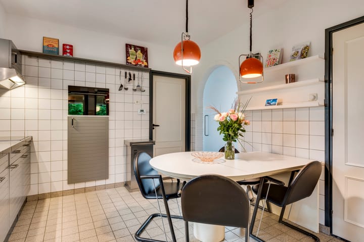 Foto 16 van Leropperweg 26