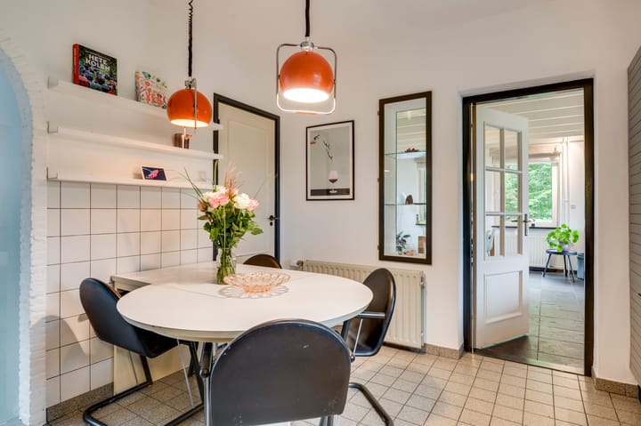 Foto 17 van Leropperweg 26