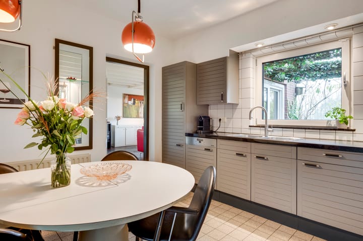 Foto 18 van Leropperweg 26