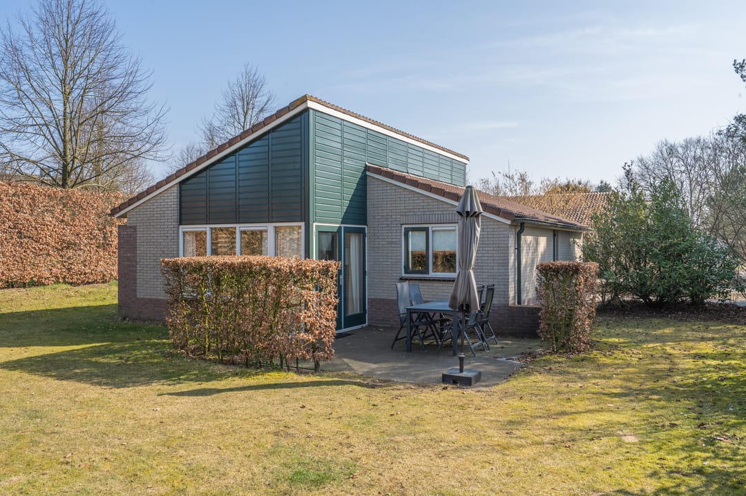 Photo 1 of Veldweg 22-159