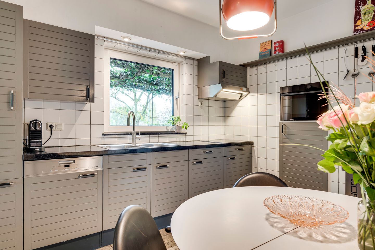 Foto 19 van Leropperweg 26