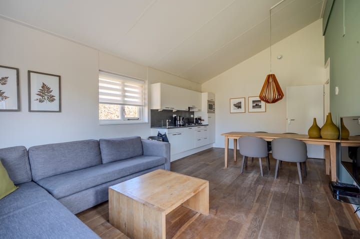 Photo 2 of Veldweg 22-159