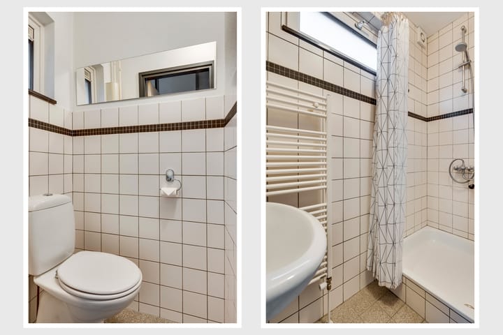 Foto 20 van Leropperweg 26