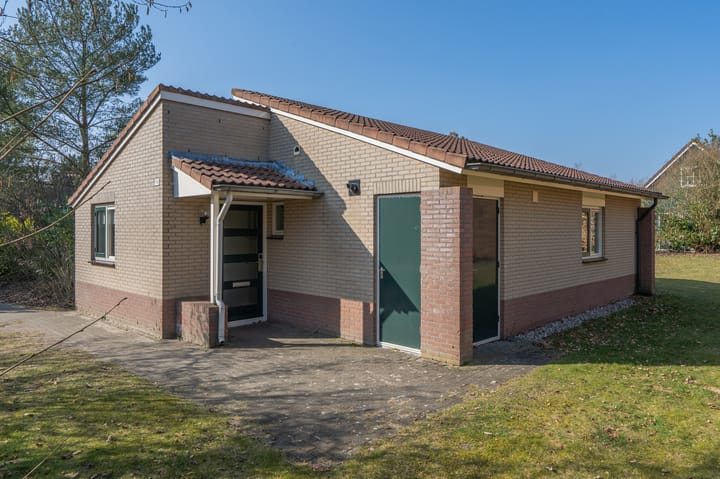 Photo 3 of Veldweg 22-159