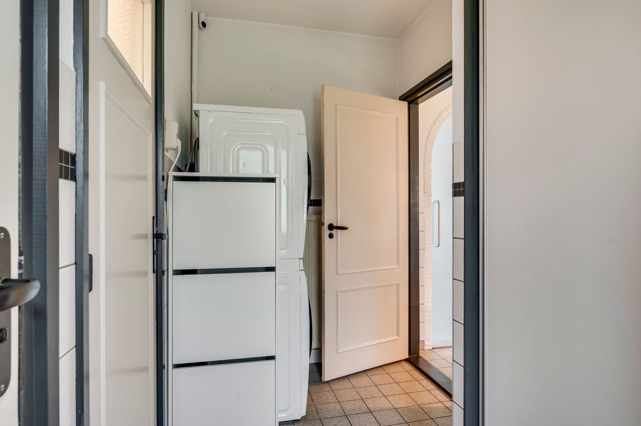 Foto 21 van Leropperweg 26