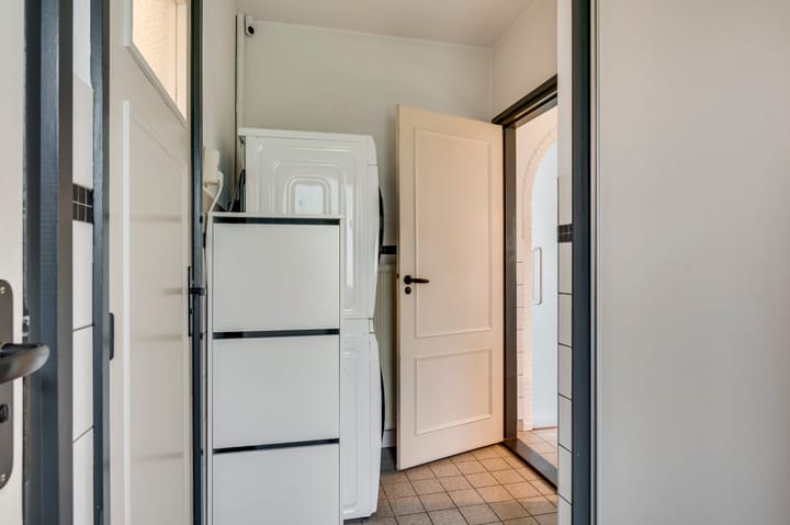 Foto 21 van Leropperweg 26