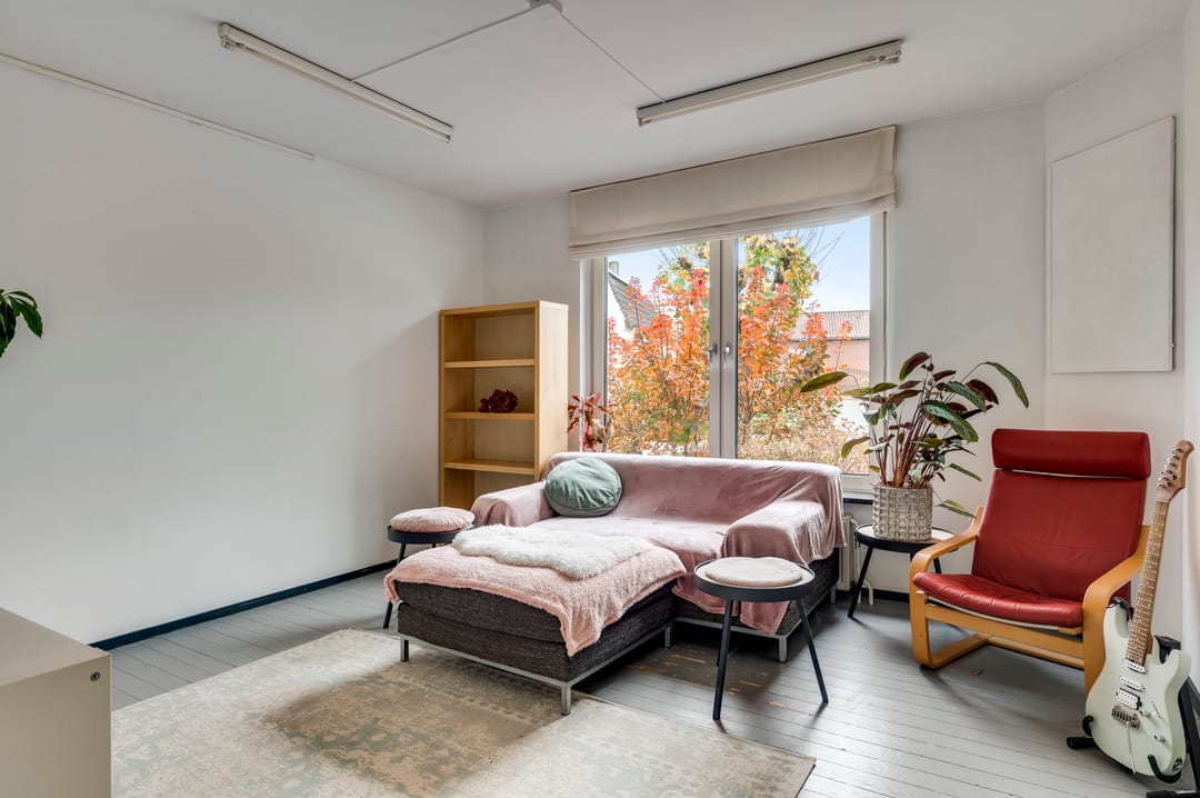 Foto 22 van Leropperweg 26